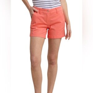 Southern Tide Caroline Shorts